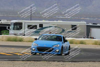 media/Mar-19-2023-Speed Ventures (Sun) [[20cf5f9ff9]]/2-Orange Group/Session 2 (Turn 2)/